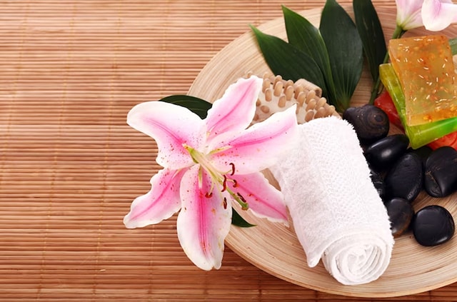 Diversified Services